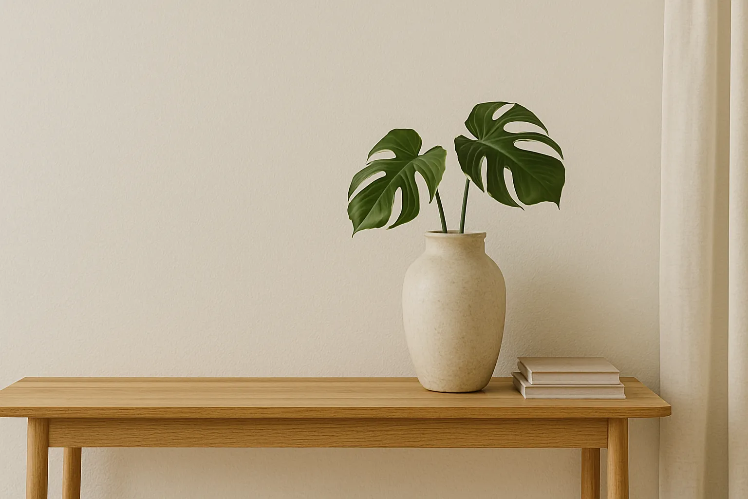 Lorem ipsum dolor sit amet